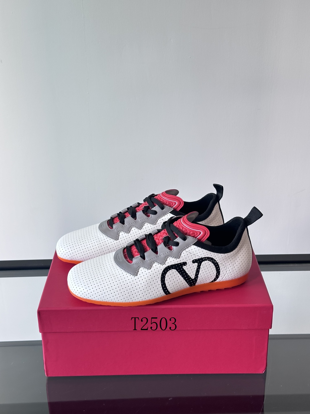 Valentino sz35-41 h0302