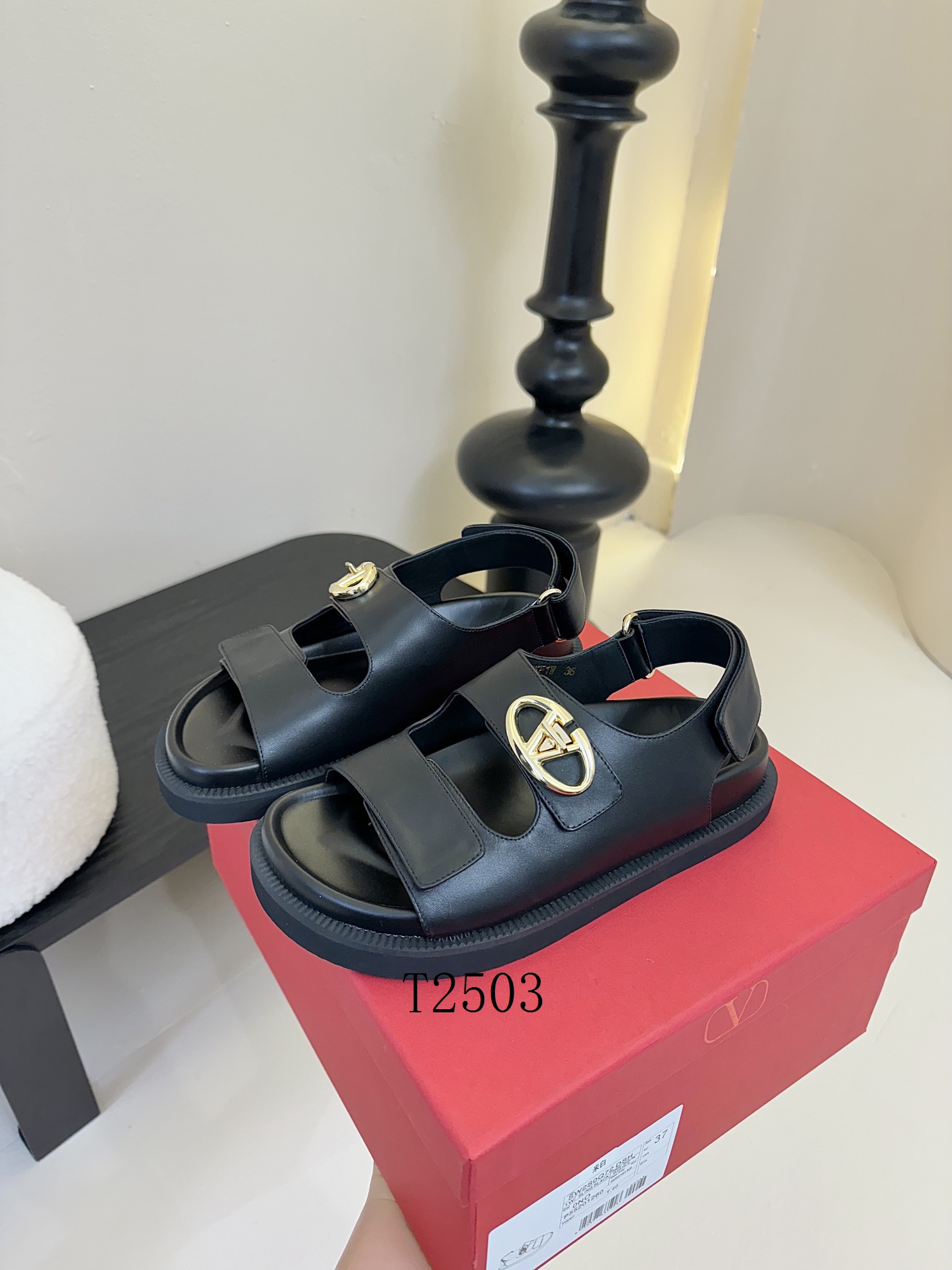 Valentino sz35-40 h0301