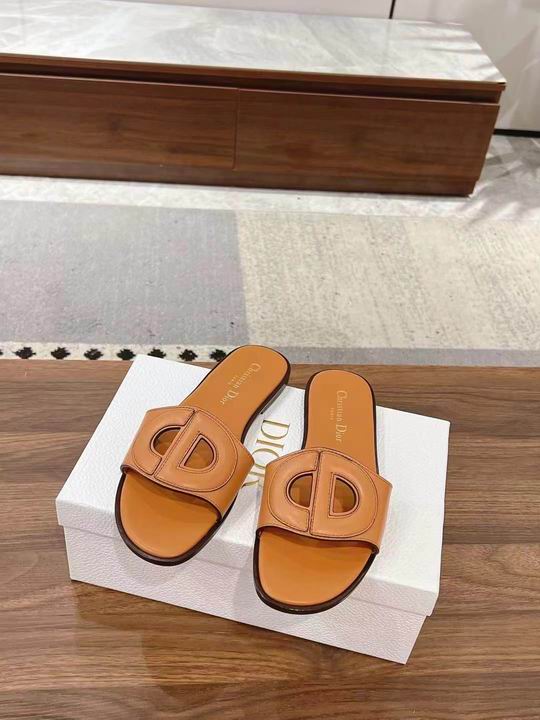 Dior sz35-43 mnh0303