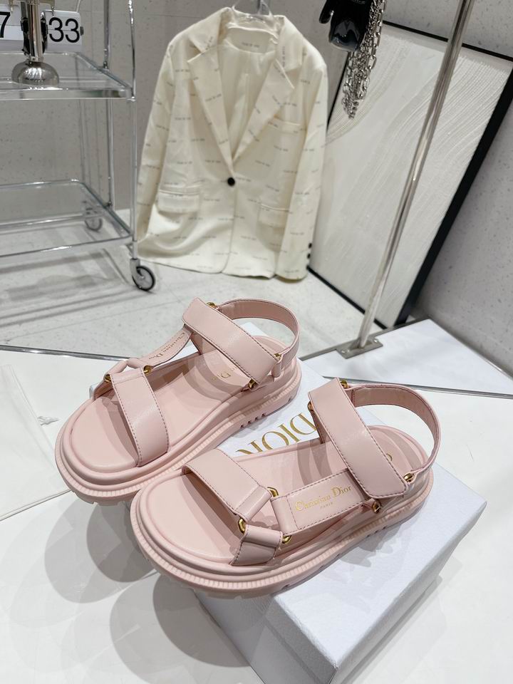 Dior sz35-41 mnh0301