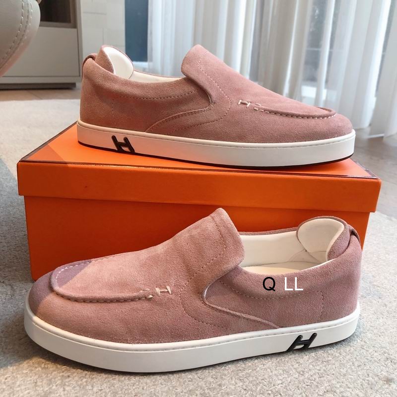 Hermes sz35-45 LL0301
