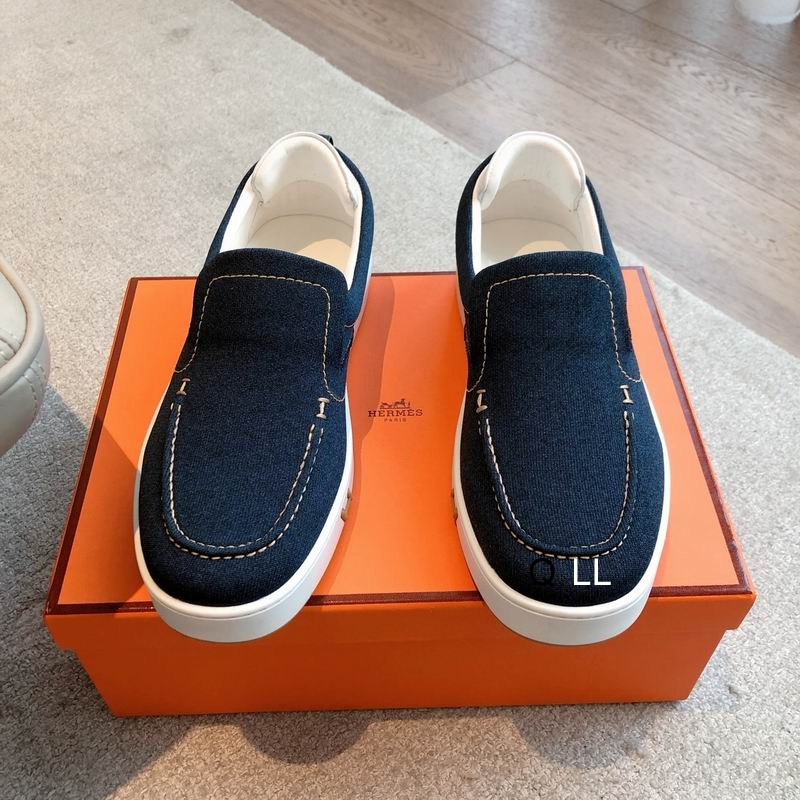 Hermes sz35-45 LL0303
