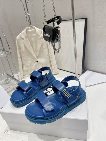Dior sz35-42 mnh0303