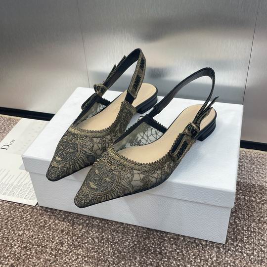 Dior sz33-44 mnh0303