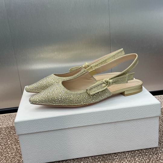Dior sz33-44 mnh0304