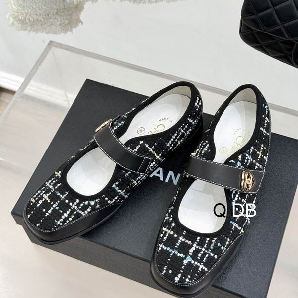 Chanel sz35-440 DB0310