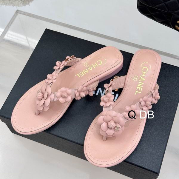 Chanel sz35-40 DB0311