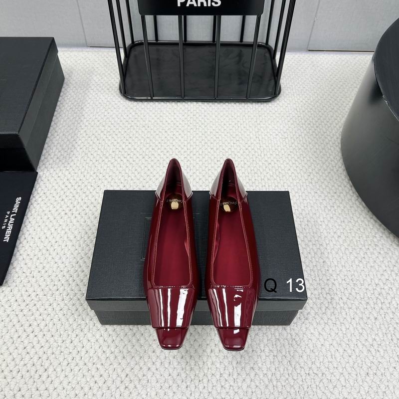 YSL sz35-40 YM0301