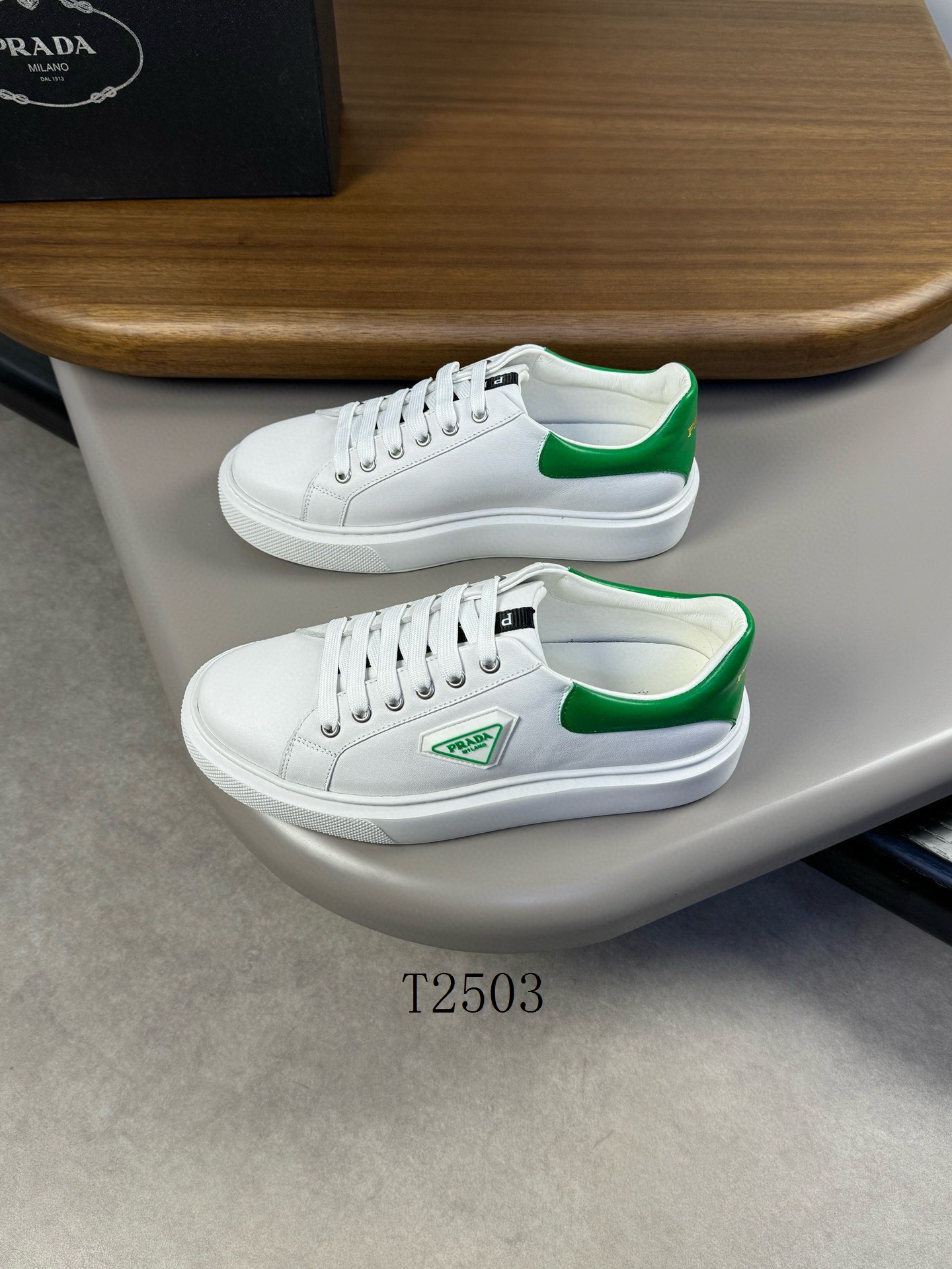 Prada sz38-45 h0304