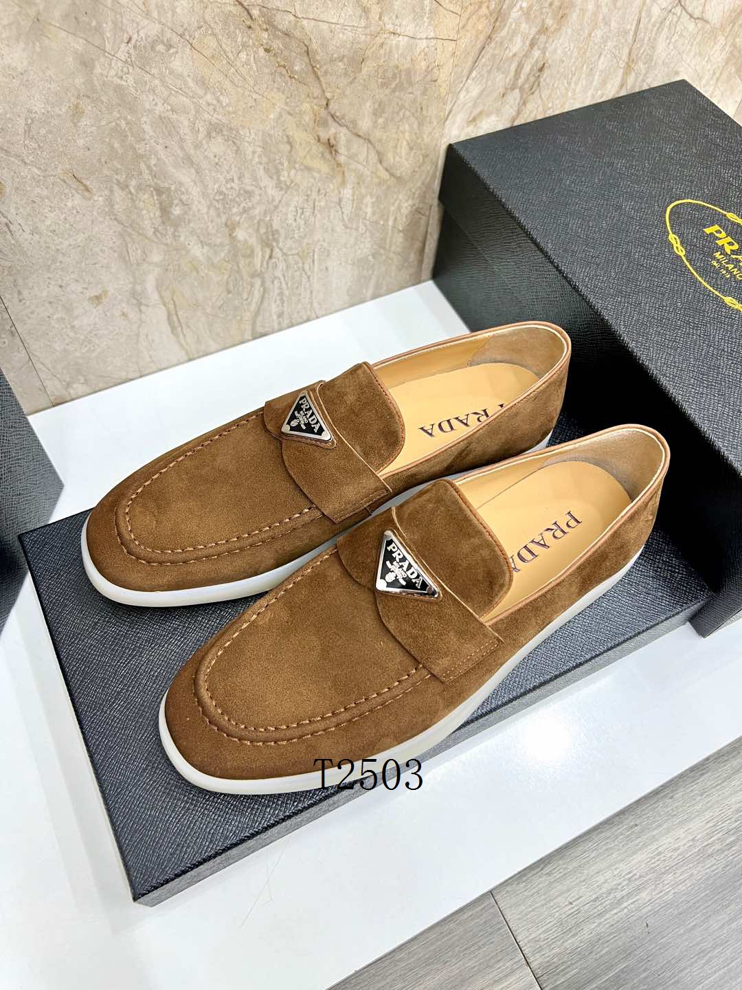 Prada sz38-45 h0302