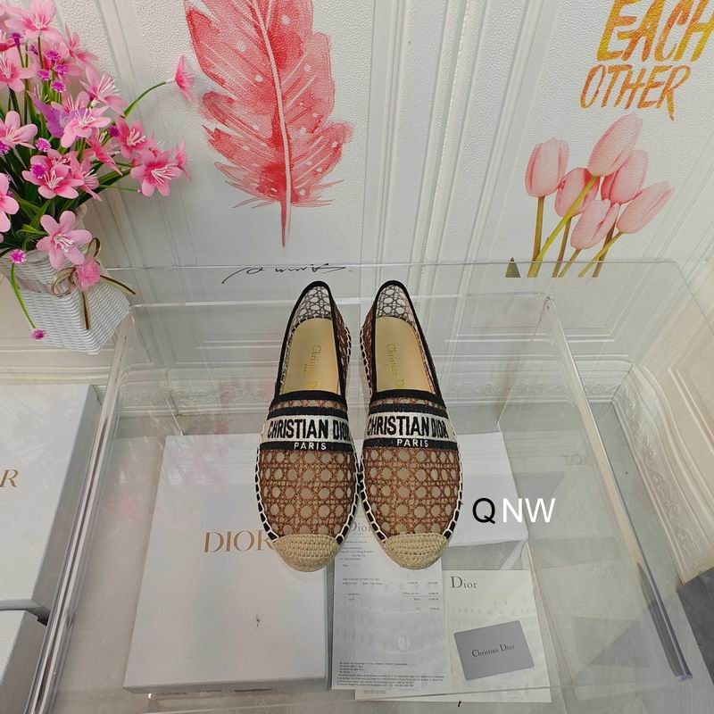 Dior sz35-40 NW0302