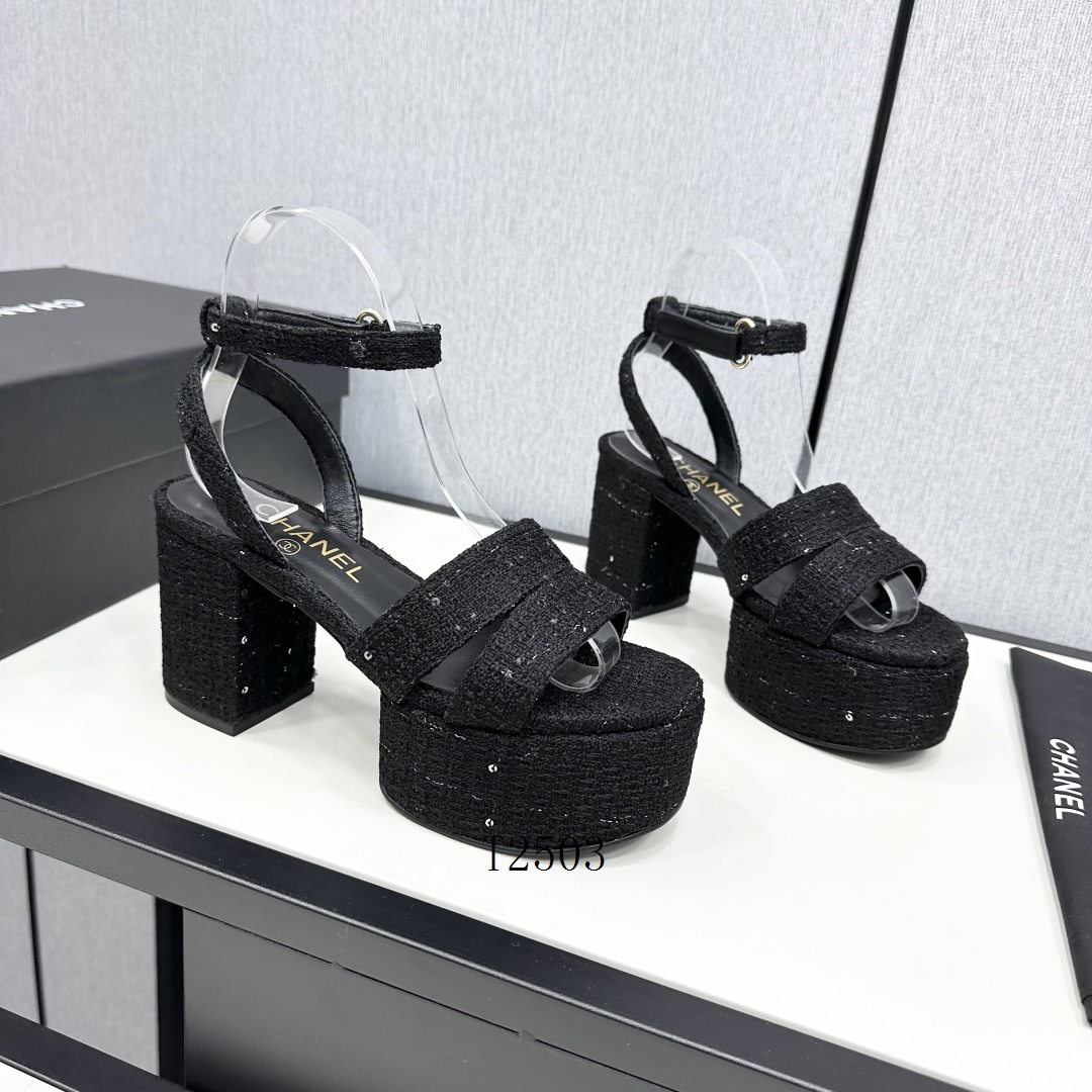 chanel sz34-41 h0301