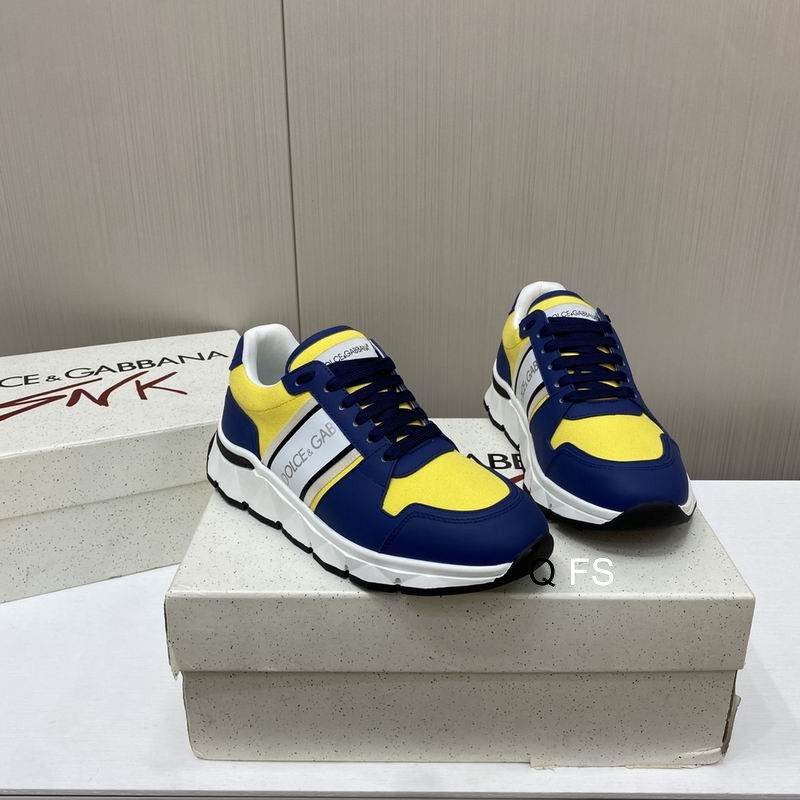 DG sz38-45 FS0302