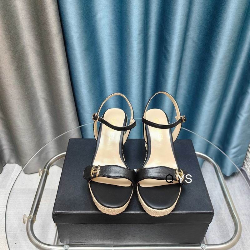 Chanel sz35-40 YS0328