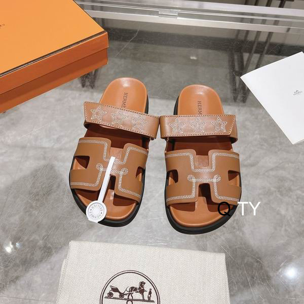 Hermes sz35-45 TY0301