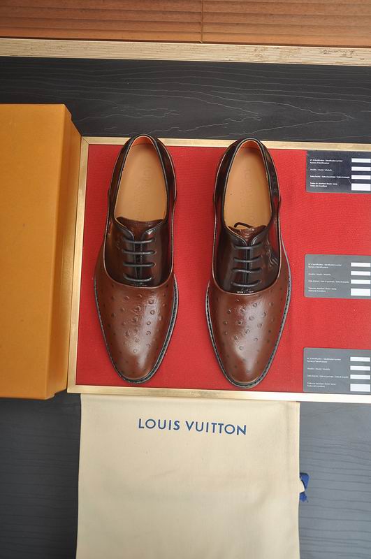 2026 LV Leather1 0110