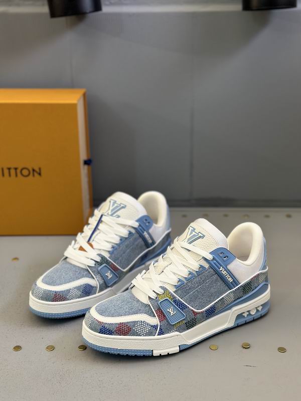 LV sz38-46 hnh0334