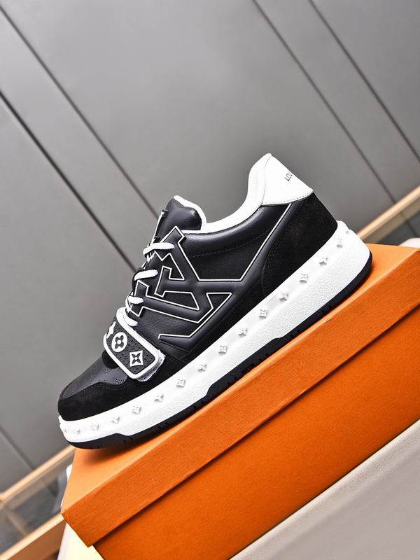 LV sz38-45 hnh0338