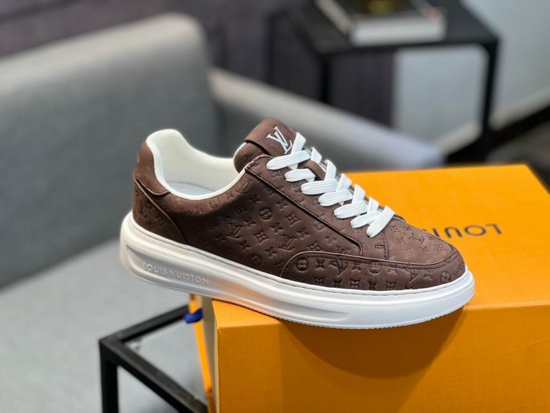 LV sz39-45 hnh0342