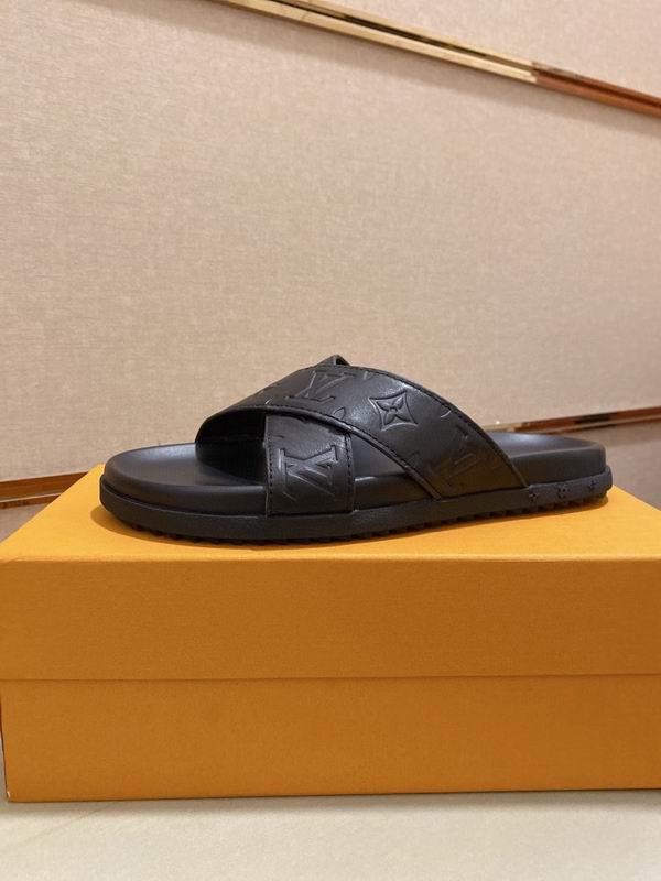LV sz38-44 hnh0312
