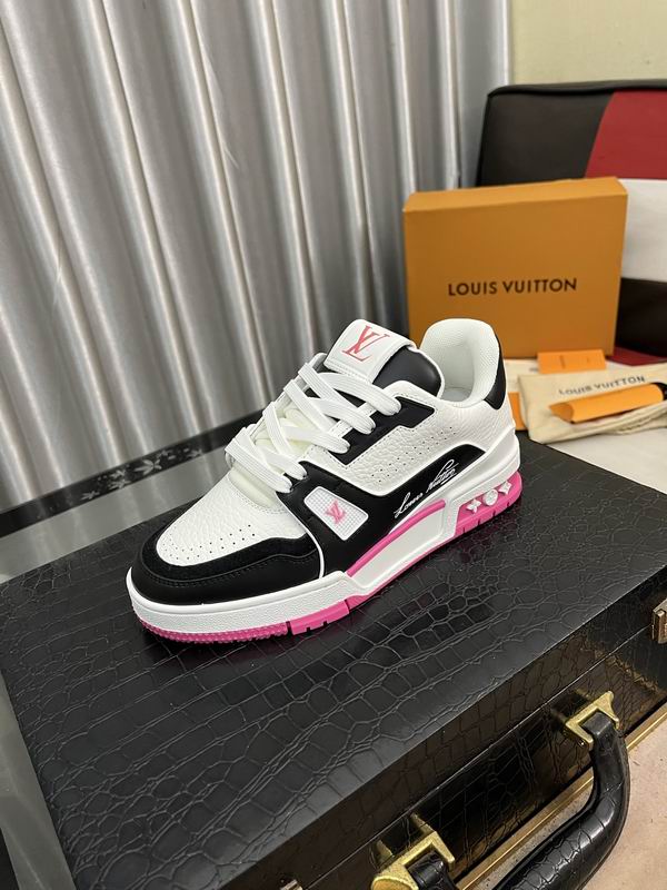 LV sz38-46 hnh0345