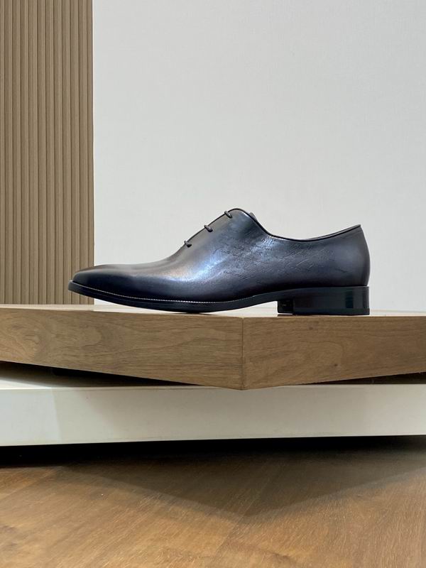 Berluti sz38-45 hnh0302