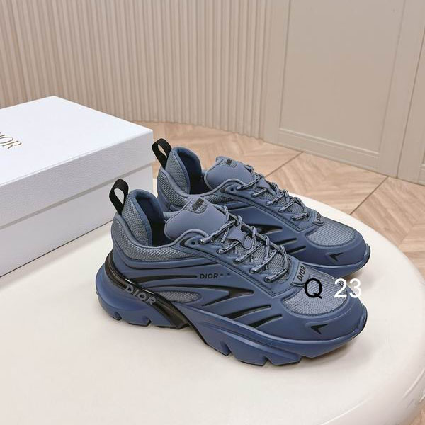 Dior sz35-45 HY0301