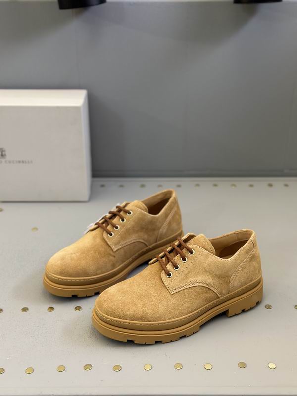 Brunello Cucinelli sz39-45 hnh0302
