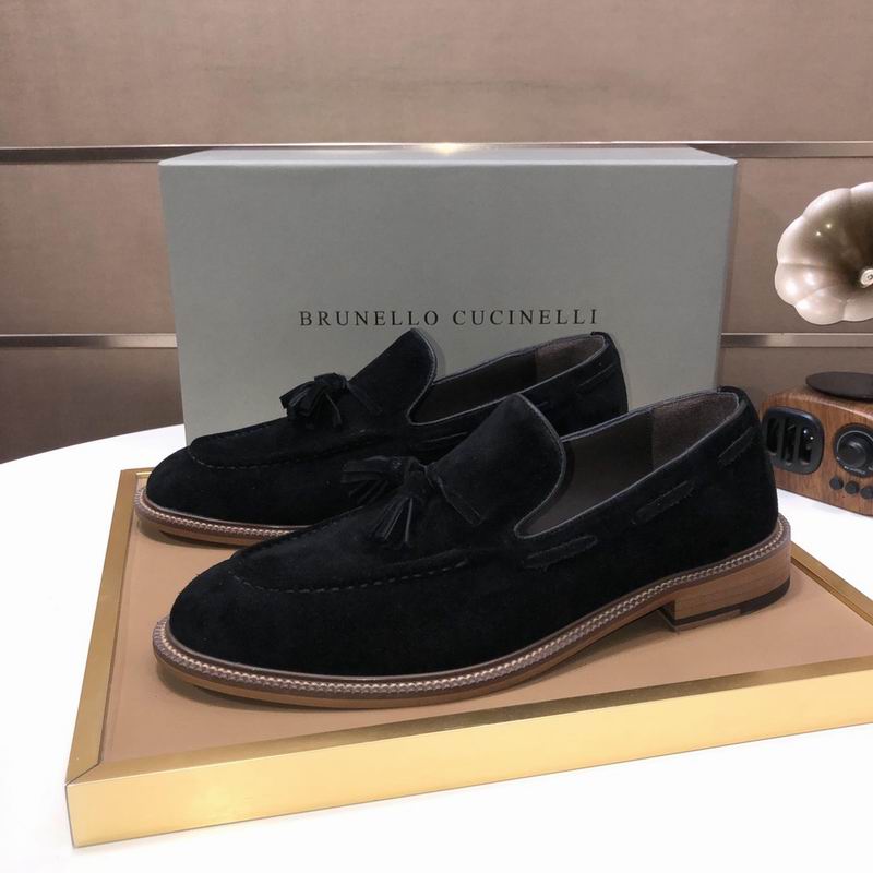 Brunello Cucinelli sz38-44 hnh0304