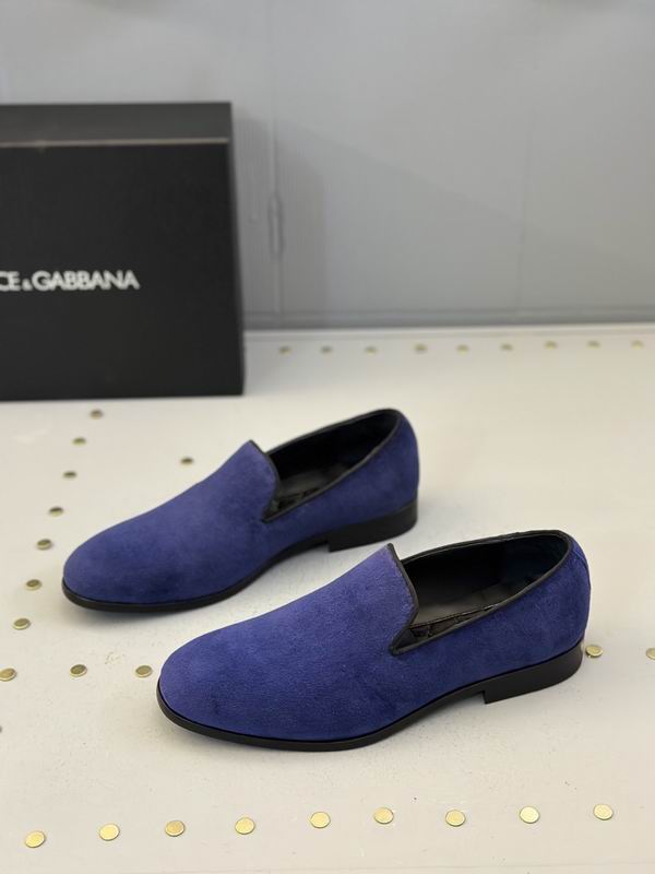 DG sz39-45 hnh0301