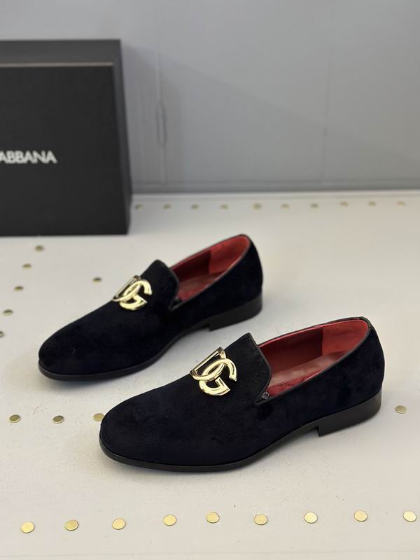 DG sz39-45 hnh0302