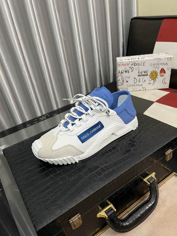DG sz35-46 hnh0301