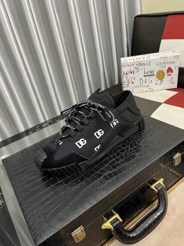 DG sz35-46 hnh0302