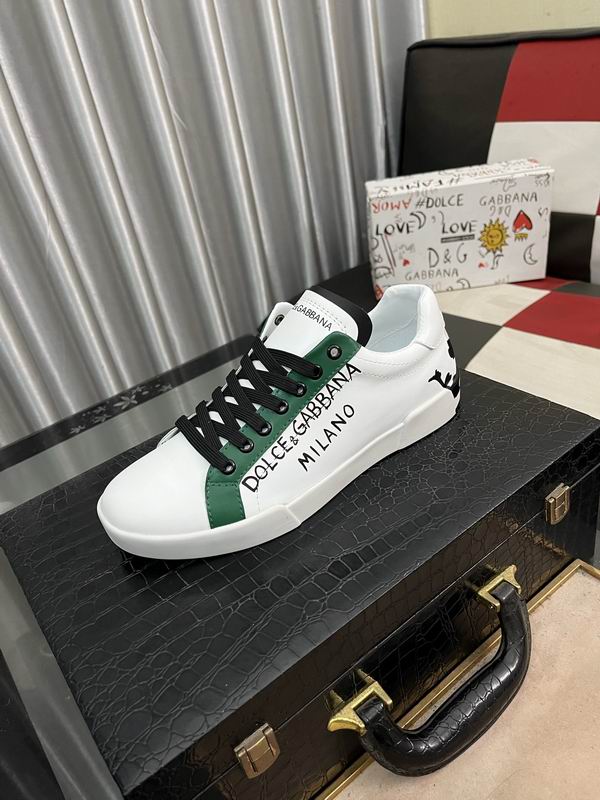 DG sz35-46 hnh0302