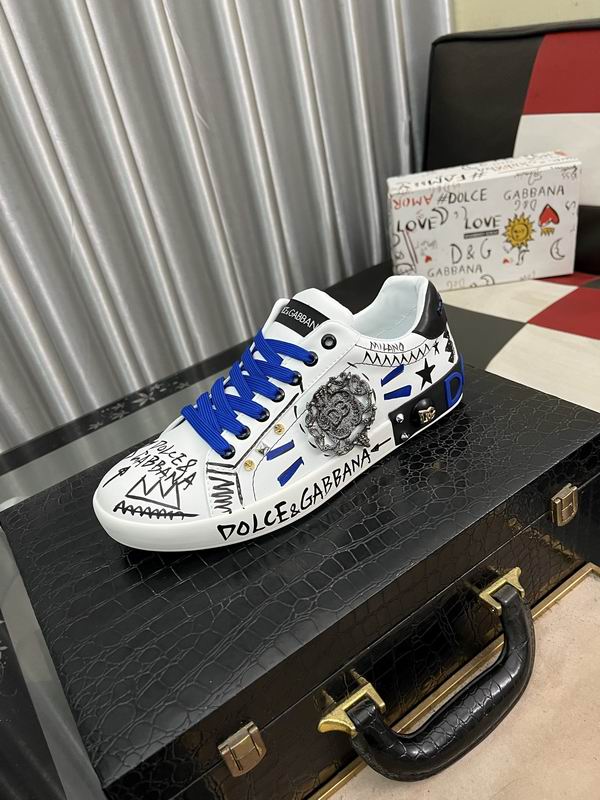 DG sz35-46 hnh0303