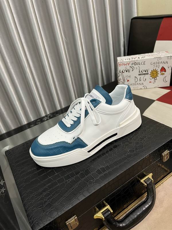 DG sz35-46 hnh0305