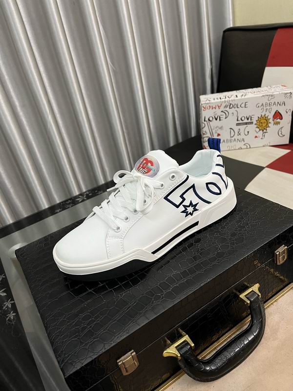 DG sz35-46 hnh0307