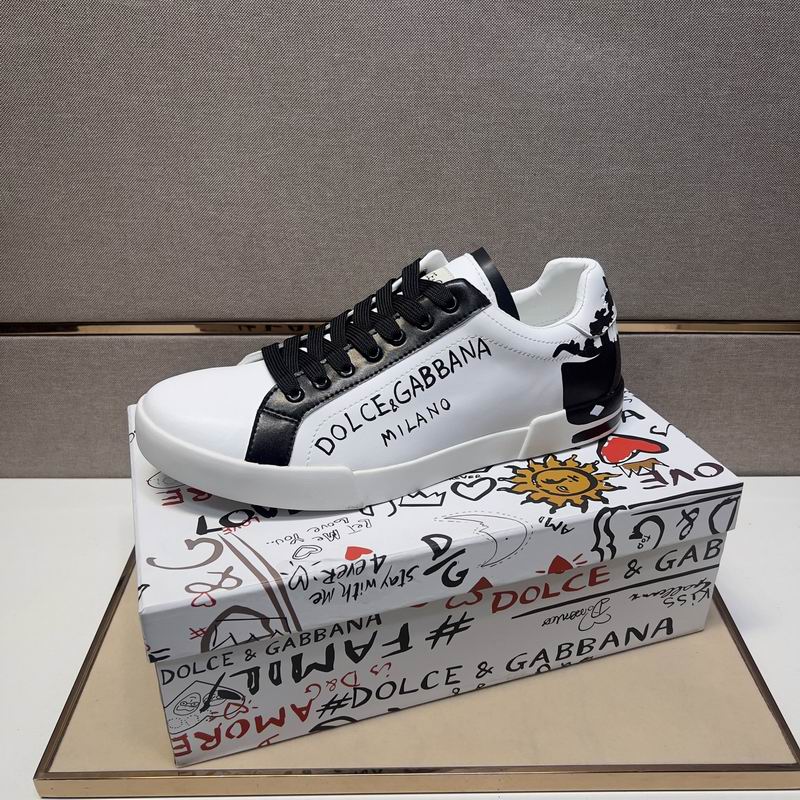 DG sz35-44 hnh0308