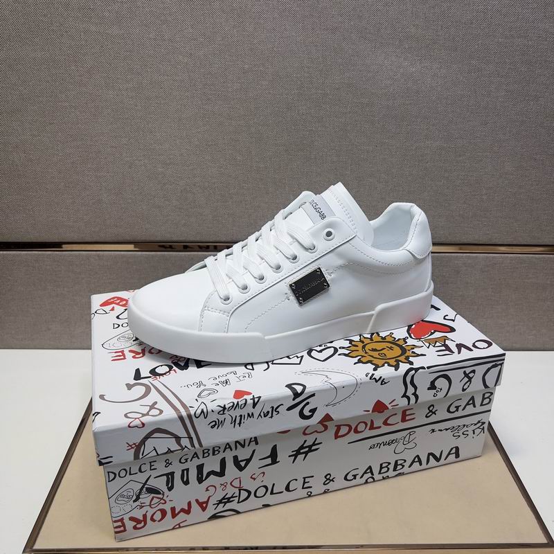 DG sz35-44 hnh0309