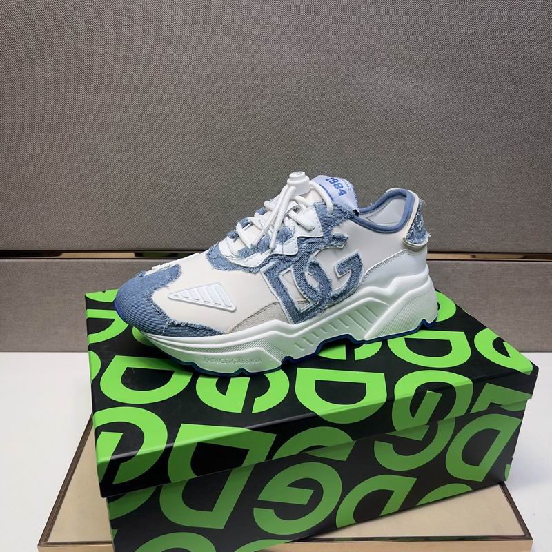 DG sz35-44 hnh0303