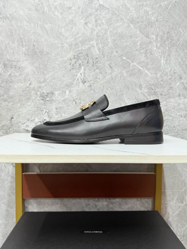 DG sz38-45 hnh0303