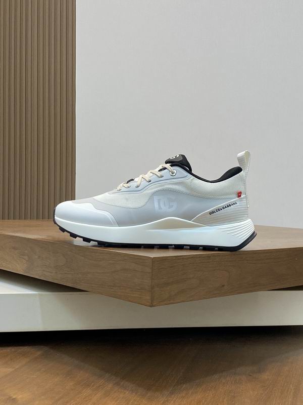 DG sz35-45 hnh0304