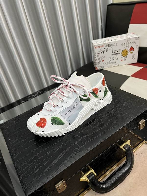 DG sz35-46 hnh0306