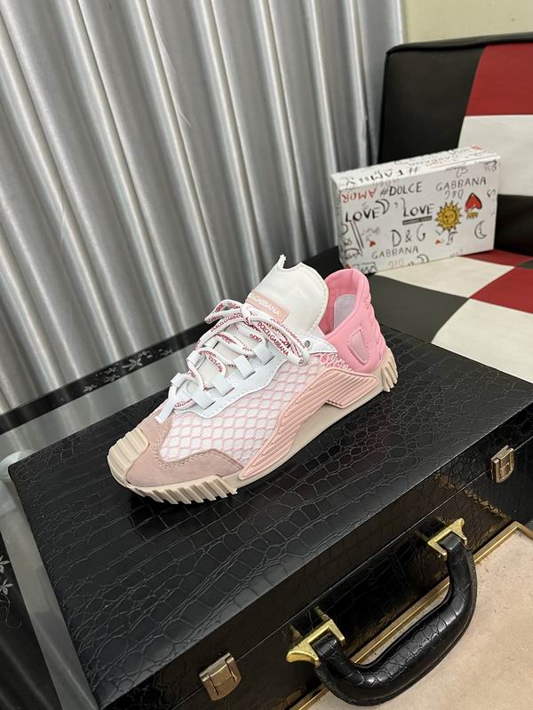 DG sz35-46 hnh0307
