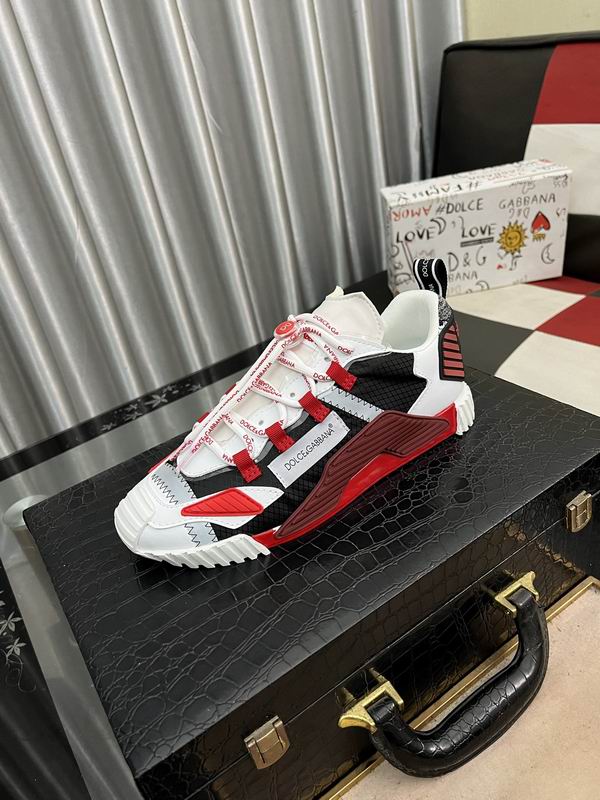 DG sz35-46 hnh0309
