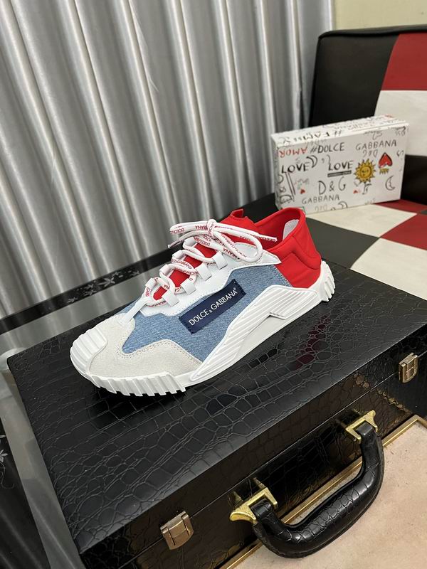 DG sz35-46 hnh0310