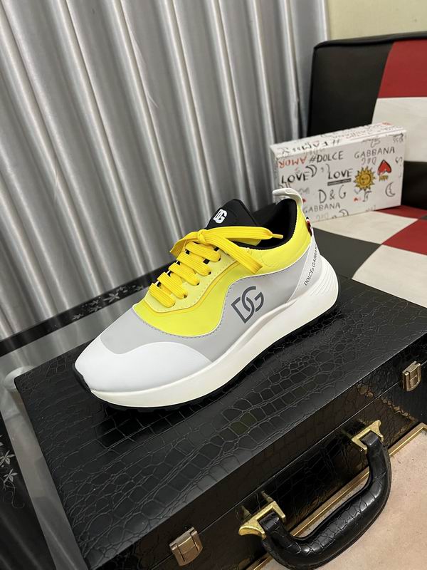 DG sz35-46 hnh0311