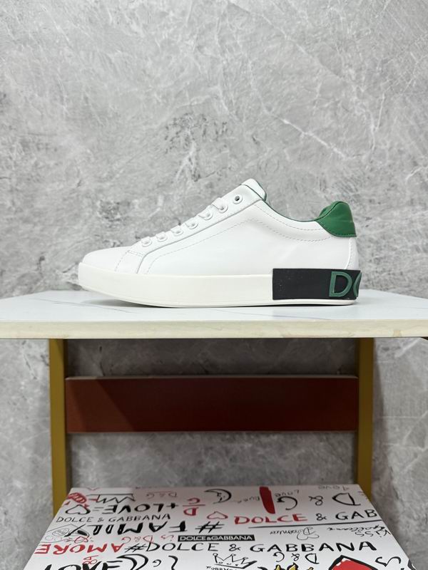 DG sz35-46 hnh0316