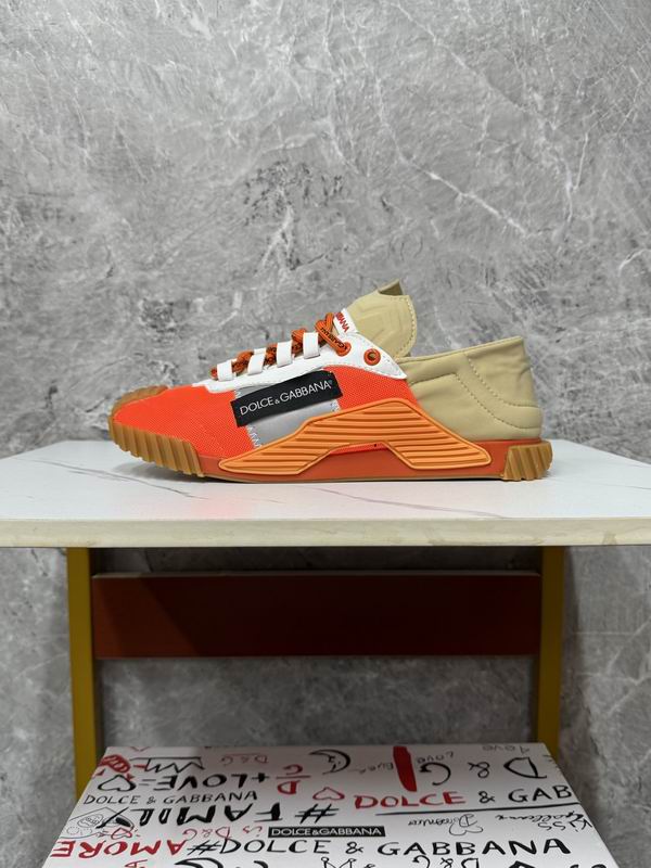 DG sz35-46 hnh0312
