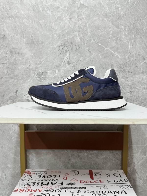 DG sz35-46 hnh0313